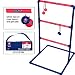 Sporting Goods : Ole Miss Rebels Tailgate Golf Game