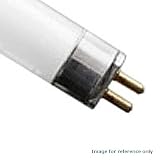 Ikelite Fluorescent Light Lamp