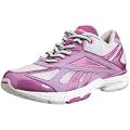 [���[�{�b�N] Reebok TAIKAN NK IV
