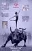 Occupy Wall Street (OWS)