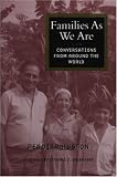 Families As We Are