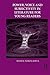 Power, Voice and Subjectivity in Literature for Young Readers (Children's Literature and Culture)