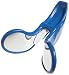 Health & Personal Care : Super Kegel Muscle Strengthener