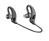 PLANTRONICS 80770-05 Altec Lansing Backbeat 903 Bluetooth Stereo Headphones