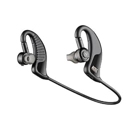 Plantronics Backbeat 903 Bluetooth Wireless Stereo Headphones
