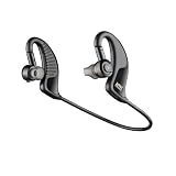 Altec Lansing 903 BackBeat Casque Bluetooth contour de nuquepar Altec Lansing