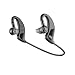 Plantronics Backbeat 903 Bluetooth Wireless Stereo Headphones