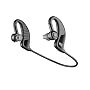 Plantronics -BackBeat 903 Stereo Headset w/dualMic
