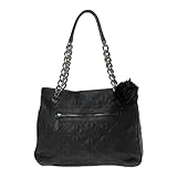 ALDO Decourcey - Shoulder Bags and Totes