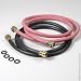 Samar #1-5101P6TV MP 3/8x6 Wash Mach Hose