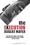 The Execution
