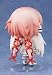 Sora no Otoshimono: Ikaros Nendoroid Action Figure_s-4