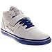 Reebok Workout Mid Strap