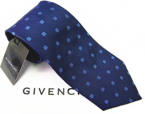 ジバンシー GIVENCHY ブランド ビジネス　ネクタイ　givenchy-7