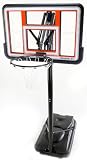 Reebok Action Grip Basketball System