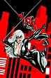 Spider-Man/Black Cat: Evil That Men Do Marvel Premiere HC: The Evil That Men Do (Amazing Spider-Man)