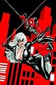 Spider-Man/Black Cat: Evil That Men Do Marvel Premiere HC: The Evil That Men Do (Amazing Spider-Man)
