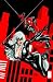Spider-Man/Black Cat: Evil That Men Do Marvel Premiere HC (Spider-Man (Marvel Hardcover))