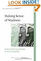 Making Sense of Madness: Contesting the Meaning of Schizophrenia (International Society for the Psychological Treatments of the Schizophrenias and Other Psychoses)