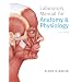 Laboratory Manual for Anatomy & Physiology (4th Edition)