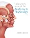 Laboratory Manual for Anatomy & Physiology (4th Edition)