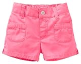 Carter's Girls' ... er/Kids) - Pink - 3T
