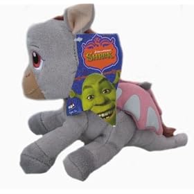 Shrek the Third 6