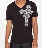 G by GUESS Frankie Tee 41UNqqVI6%2BL. SL160 G by GUESS Frankie Tee