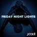 J.Cole - Friday Night Lights