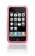 Griffin Wave for iPhone 3G and 3G S (Pink) Griffin Wave for iPhone 3G and 3G S (Pink)