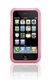 Griffin Wave for iPhone 3G (Pink)