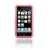 Griffin Wave for iPhone 3G and 3G S (Pink)