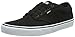 Vans Men's Atwood (Canvas) Skate Shoe