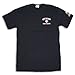Give Blood Play Rugby Short Sleeve T-Shirt