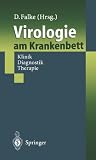 Produkt-Bild: Virologie am Krankenbett