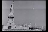 Pictures of American Labor Movements Film (1963) DVD - The Challenge To Change: A US Department of Labor History Film