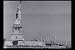 Pictures of American Labor Movements Film (1963) DVD - The Challenge To Change: A US ...
