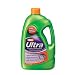 Vax Ultra Solution 1.42L 1-9-127402-00