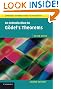 An Introduction to Gödel's Theorems (Cambridge Introductions to Philosophy)