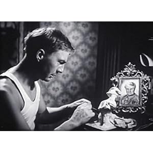 M de Losey [Édition remasterisée]