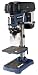 Einhell Blue BT-BD 401 Säulenbohrmaschine