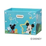 アイリスオーヤマ ミッキー