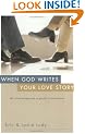 When God Writes Your Love Story