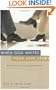 When God Writes Your Love Story: The Ultimate Approach to Guy/Girl Relationships