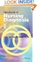 Handbook of Nursing Diagnosis
