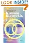Handbook of Nursing Diagnosis
