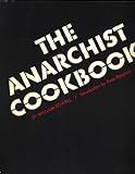 The Anarchist Cookbook