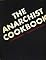 The Anarchist Cookbook (C-066)