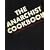 The Anarchist Cookbook (C-066)