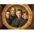 Stargate SG-1 Season 2